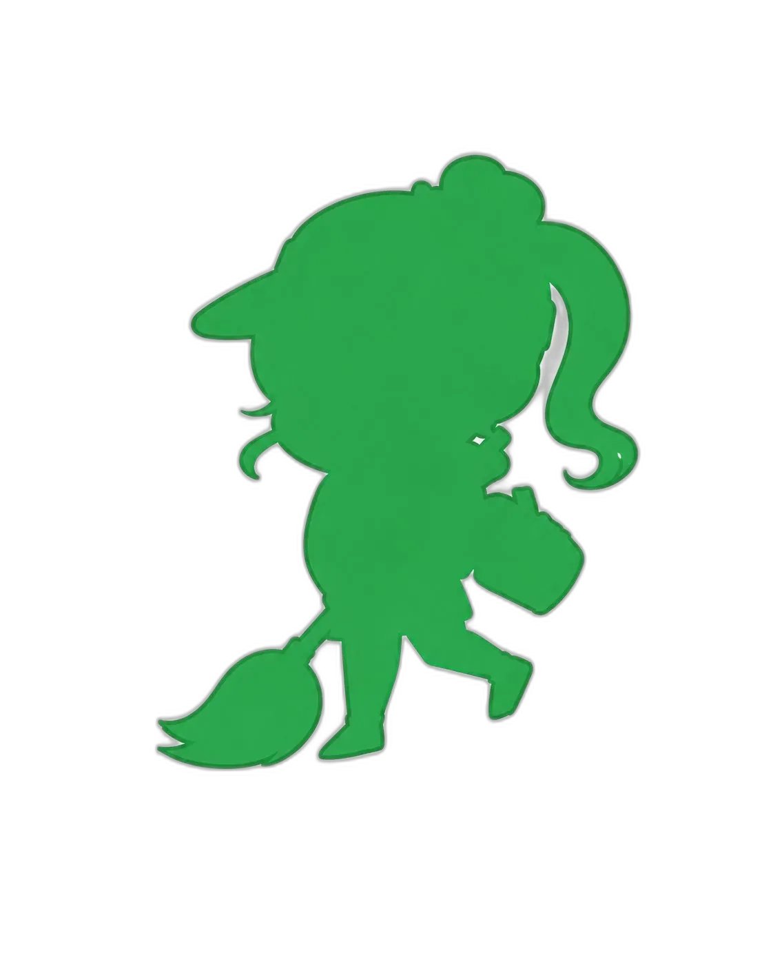 ファイ・B