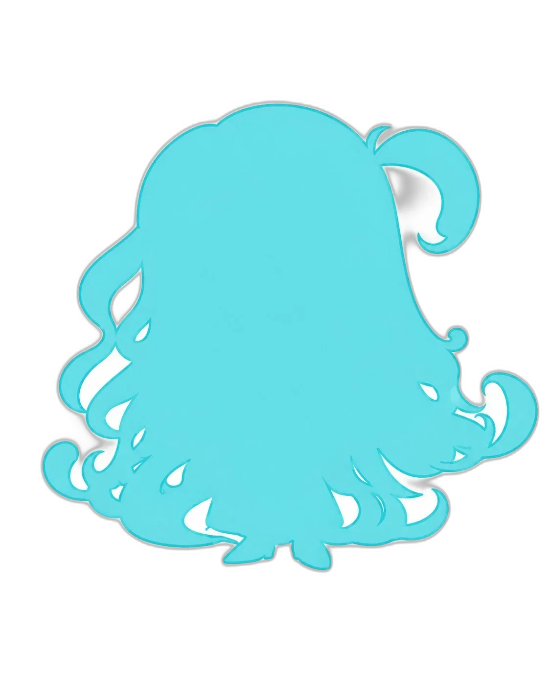 アクア